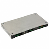 DC DC Converters - 454-1586-ND - DigiKey
