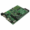 Embedded MCU, DSP Evaluation Boards - DM240312-ND - DigiKey