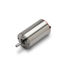 Motors - AC, DC -- 403-3011352003-ND