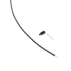 Circuit Board Indicators, Arrays, Light Bars, Bar Graphs - FLPR8.0-SY-ND - DigiKey