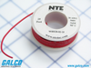 NTE Single Conductor - WHS20-02-25 - Galco Industrial Electronics