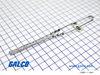HBBL Support Grips - 073041280 - Galco Industrial Electronics