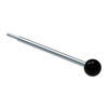 Handles - 1441-S2MESHS-ND - DigiKey