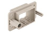 Unspecified Connectors - 09140101711 - Powell Electronics, Inc.
