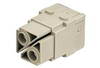 Power Connectors - 09140022751 - Powell Electronics, Inc.