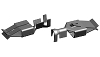 Contacts - 1241823-1 - Powell Electronics, Inc.