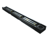 Pin & Socket Connectors - QSS-050-01-H-D-A - Powell Electronics, Inc.