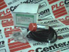 Proximity Switch - 16570336 - Radwell International