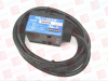 Photoelectric - 5951 - Radwell International