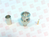 Connector/Terminal/Pin -- 133390302 - Image