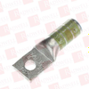 Lug/Connector - 16502855 - Radwell International