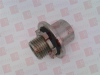 Connector/Terminal/Pin - 81130703 - Radwell International