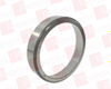 Bearing - 27175817 - Radwell International