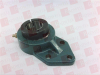 Bearing - 64300531 - Radwell International