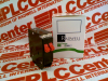 Load Center Circuit Breaker - 44111707 - Radwell International