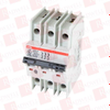 Din Rail Mount Circuit Breaker - 5128795 - Radwell International