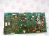 Drive Board -- 375091