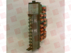 PLC Module/Rack - 64139525 - Radwell International