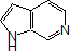 6-Azaindole - 15829 - Medical Isotopes, Inc.