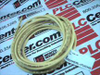 QD Cable/Cord Set - 4508229 - Radwell International