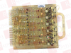 Industrial Computer Board - 6489987 - Radwell International