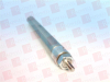 Pneumatic Cylinder - 156393274 - Radwell International
