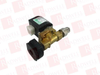 Solenoid Valve - 18570166 - Radwell International