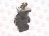 Solenoid Valve - 68764988 - Radwell International