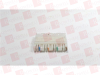 Telecom Accessory - 221942236 - Radwell International