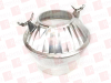 Lighting Accessory - 102144396 - Radwell International