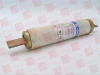 Fuse - 67781380 - Radwell International
