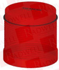 Stack Light - 4437861 - Radwell International