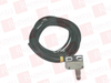 Limit Switch -- 1213545 - Image