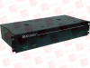 Power Supply - 57014150 - Radwell International