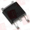 Voltage Regulator - 169601542 - Radwell International