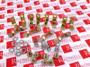 Contact Kit - 57412325 - Radwell International