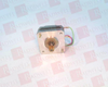 Motor - 137224468 - Radwell International