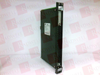 VDC Logic I/O Module - 64201236 - Radwell International