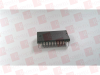 Memory IC - 34108483 - Radwell International