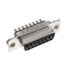 D-Sub Connector Assemblies - 664-FCE17A15SM451-ND - DigiKey