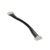 Rectangular Cable Assemblies - 900-2166030047-ND - DigiKey