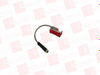 Reed/Hall-Effect/Magnetic Switch - 49558806 - Radwell International