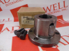 Bushing - 60192690 - Radwell International