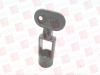 Pneumatic Tool - 35367194 - Radwell International