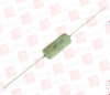 Resistor - 32544054 - Radwell International