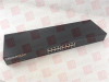 Networking Router - 94542618 - Radwell International