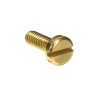 Machine Screw -- 1674-48-132-ND - Image