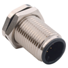 Circular Connector Assemblies - NOR1424-ND - DigiKey