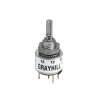 Encoders -- 26AS22-01-1-10S-ND - Image