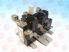 Solid State Overload/Relay - 6141516 - Radwell International
